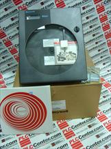HONEYWELL DR45AT-1100-00-000-0-100P00-0