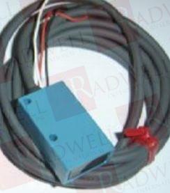 PEPPERL & FUCHS FE7B-DA6-M