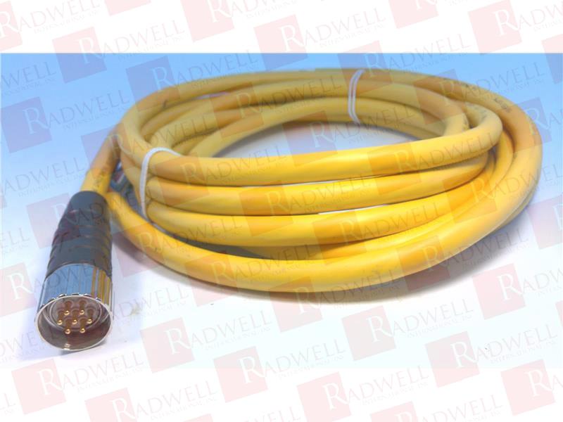 TURCK CSM 74-079-5