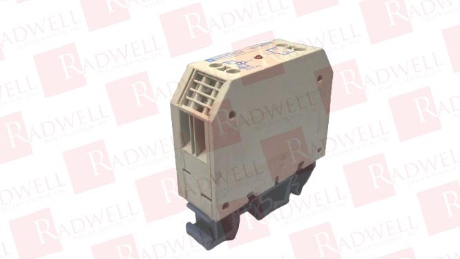 SCHNEIDER ELECTRIC RS1-BN010B