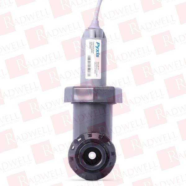 WALCHEM ST-001
