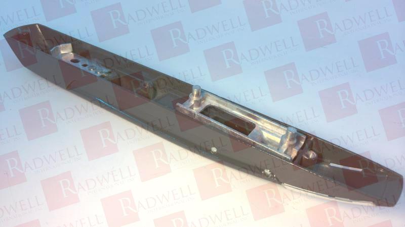 RITTAL TS 8611.250