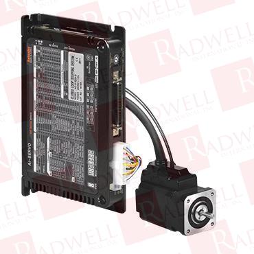 AUTONICS AIC-42MA-B