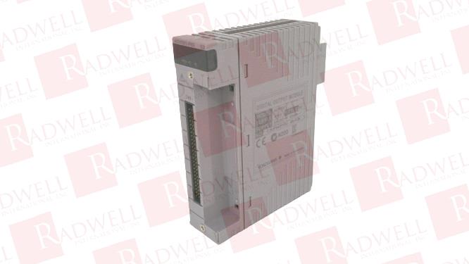 YOKOGAWA ADV551-P63