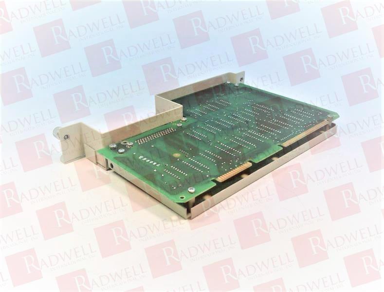 HONEYWELL 620-0045