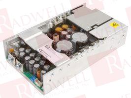 XP POWER CCL400PS30