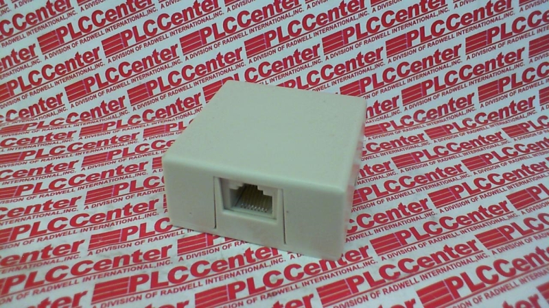 TELECOMMUNICATION JACK