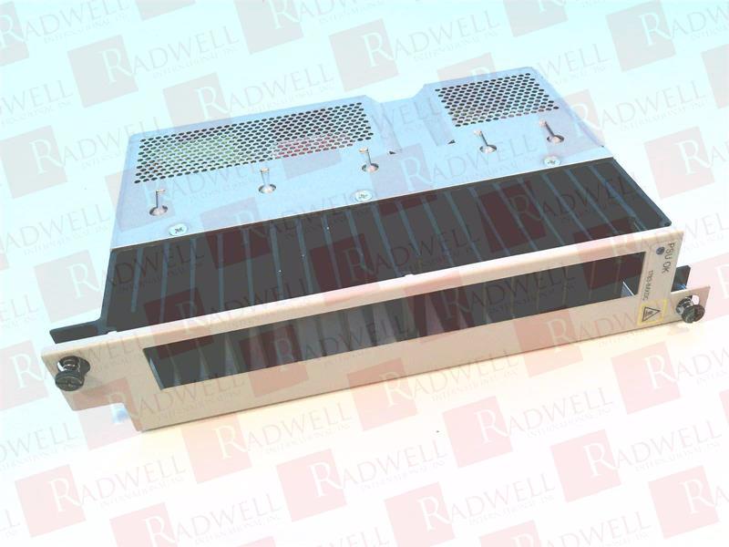 ALLEN BRADLEY 1783-IMXDC
