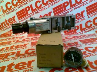 BOSCH 0821302048