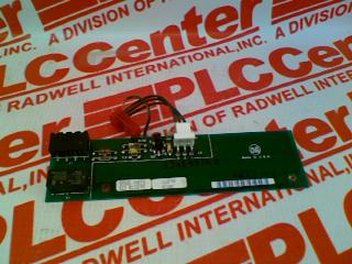 ALLEN BRADLEY 133799