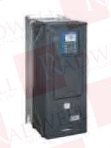 TOSHIBA VFAS3-4185PCE