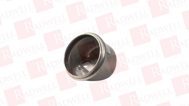 EFECTOR PROTECTIVE COVER VA VITON-E30101