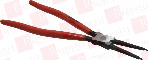 KNIPEX 4411J4