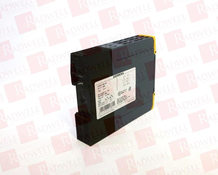 SIEMENS 3SK11211CB44