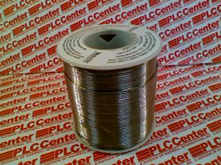 SOLDER 3.3% FLUX SN63/PB37