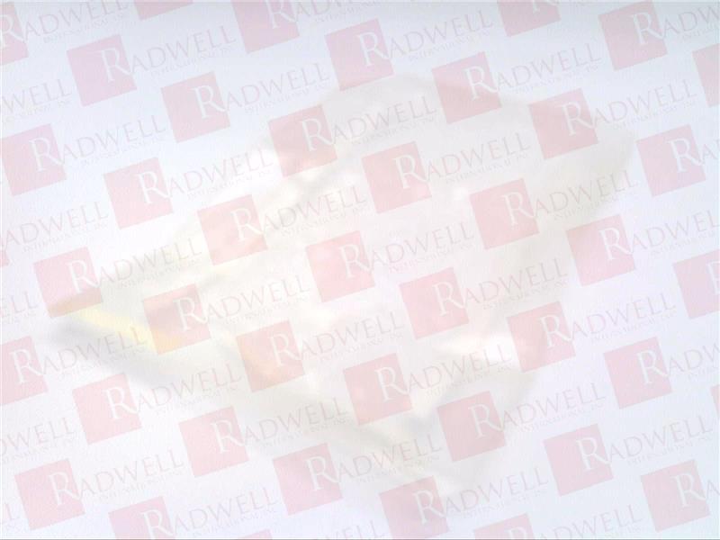 VIDEOJET RP25742