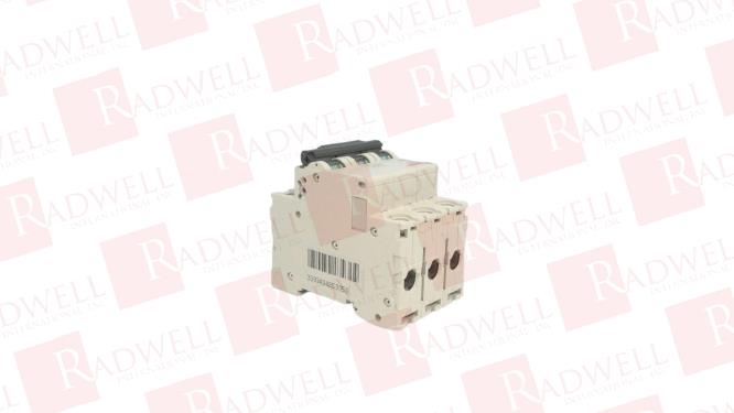 SCHNEIDER ELECTRIC 25005