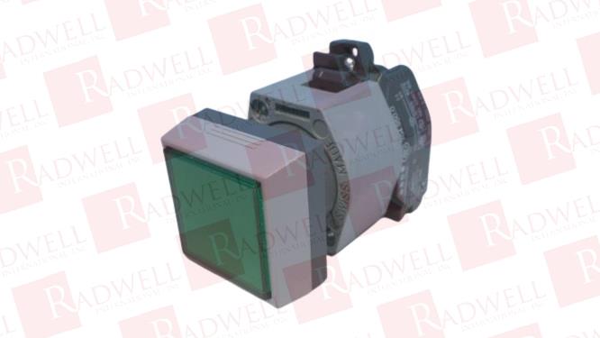EAO EUS-704-03-1165X