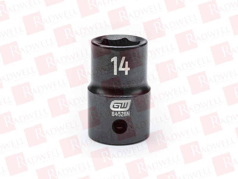 APEX TOOLS 84526N