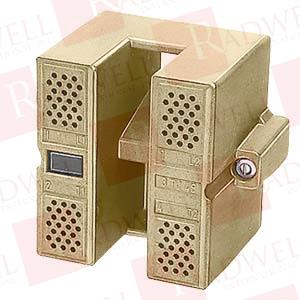 SIEMENS 3TY24420A