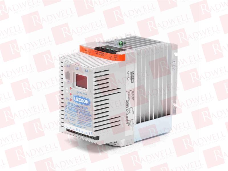 REGAL REXNORD 174448.00