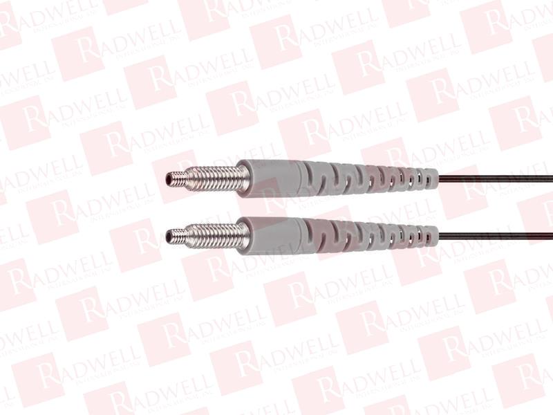 DI-SORIC KLE-M4-T2-0.5