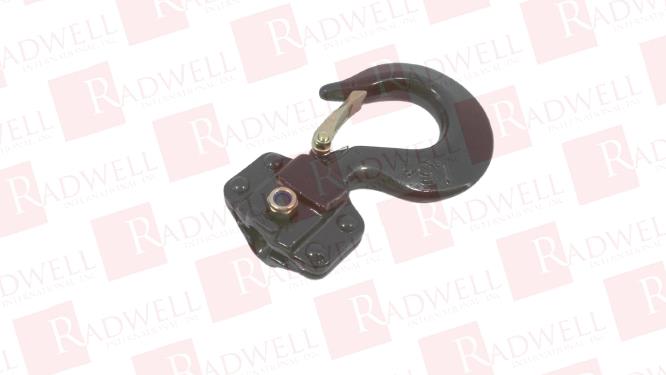 INGERSOLL RAND 48493209