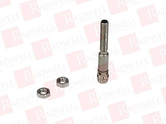 SENSOPART IMT 5-0B8-PS-M3