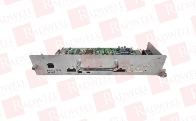 HEWLETT PACKARD COMPUTER CA254-00423