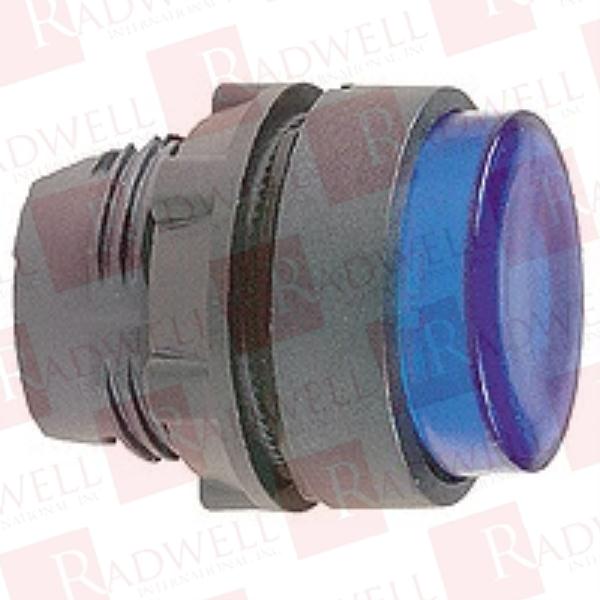 SCHNEIDER ELECTRIC ZB5AW163