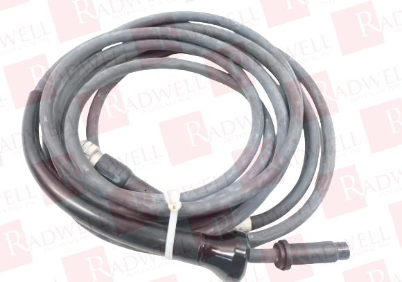 STANLEY BLACK & DECKER 20C200100