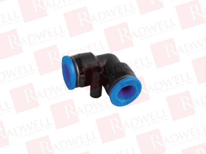 RADWELL P4.08