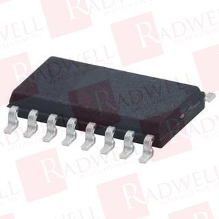 TEXAS INSTRUMENTS SEMI UCC2894D