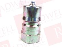STUCCHI USA INC NPT-A08