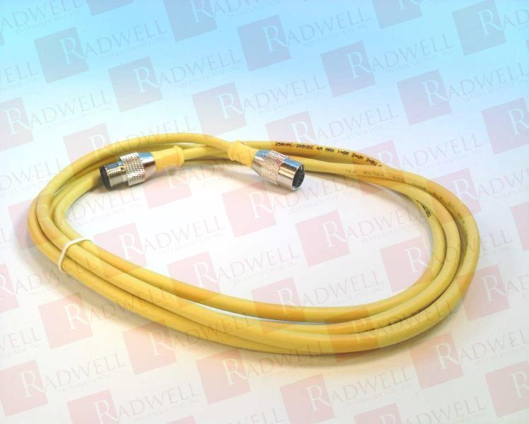 RADWELL VERIFIED SUBSTITUTE RST3-RKT4-3-90/2M-SUB