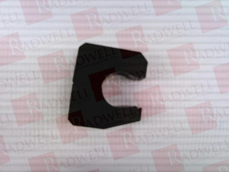 BALLUFF BMF 32-HW-14