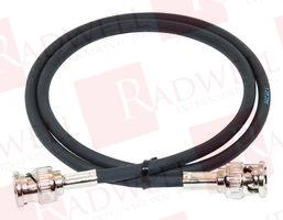 MUELLER ELECTRIC BU-P5697-120