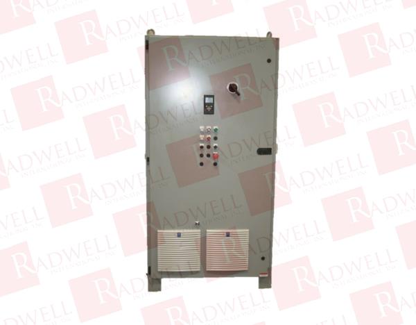 GENERAL ELECTRIC 6KFP43350X9XXCB1
