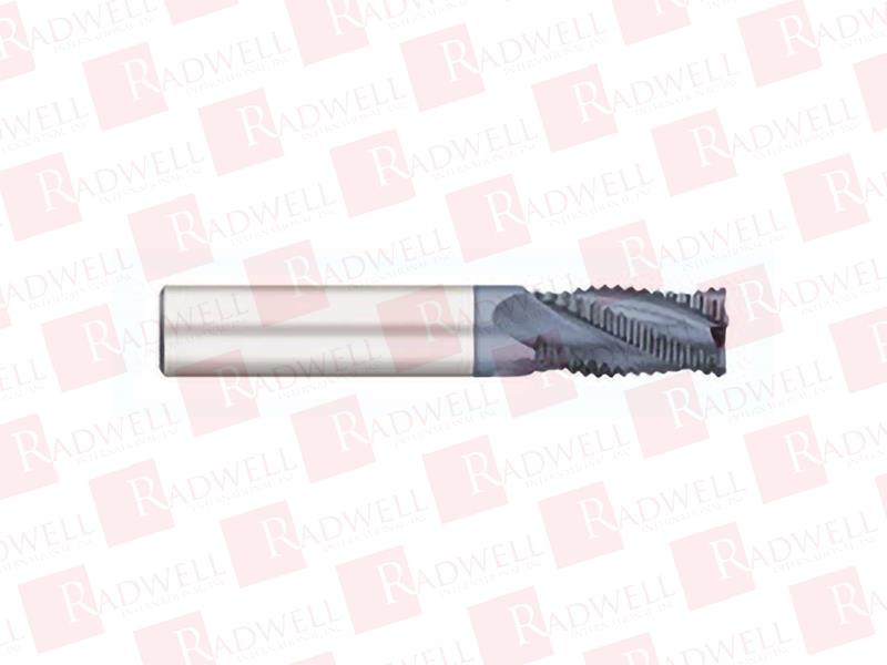 TITAN CUTTING TOOLS TC29520