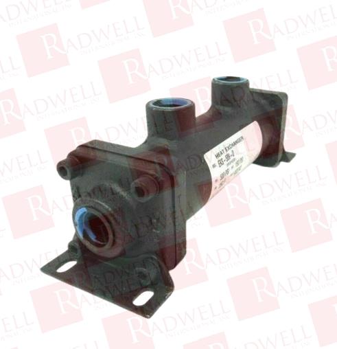 THERMAL TRANSFER PRODUCTS EK-1024-208689