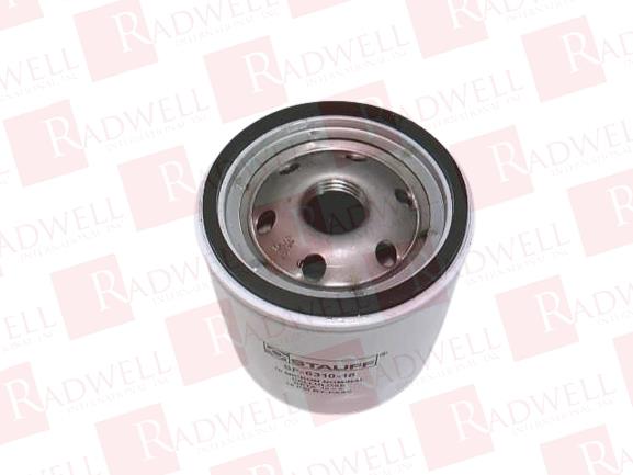 STAUFF SF-6310-18