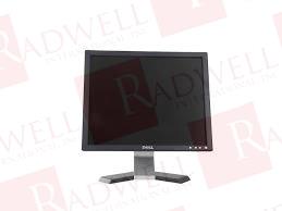DELL E176FPB