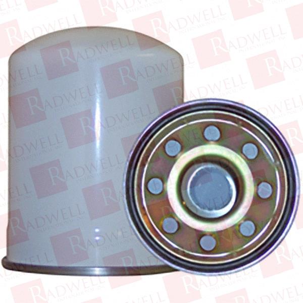 CLARCOR INC BT8927