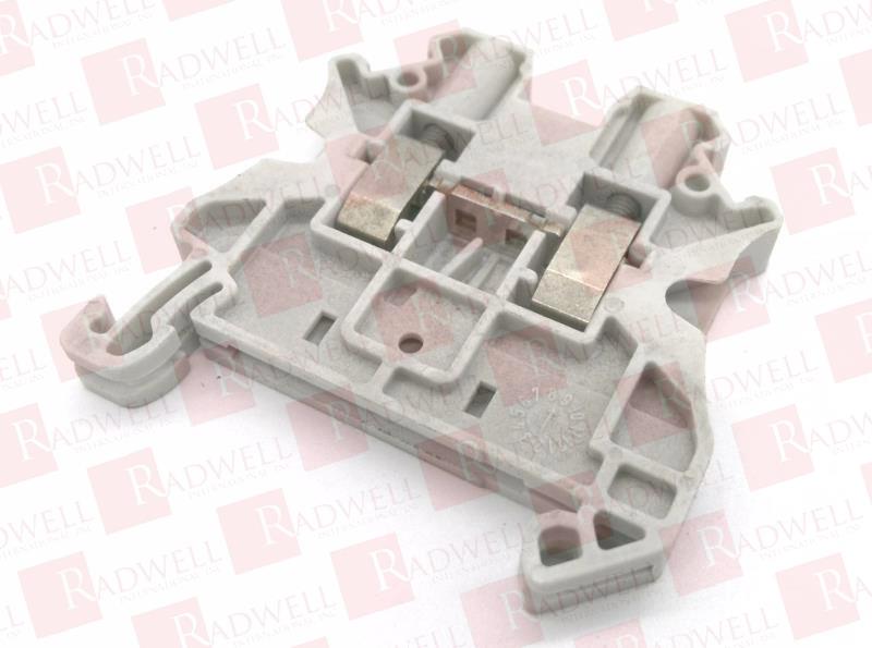 SIEMENS 8WH1000-0AG00