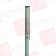 CONTRINEX DW-AD-623-03