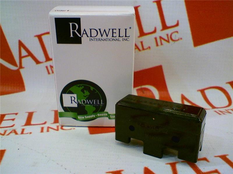 HONEYWELL BZ-R303-PC2-S