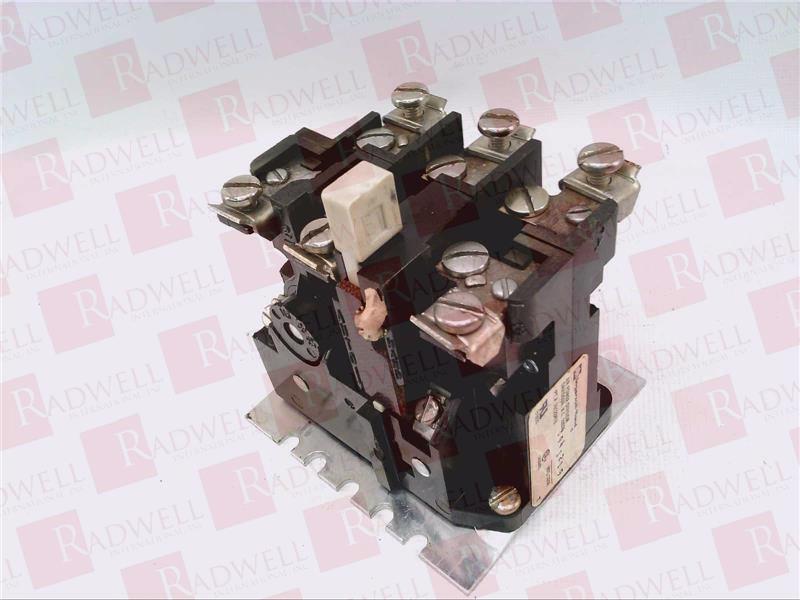 INGERSOLL RAND 39123419