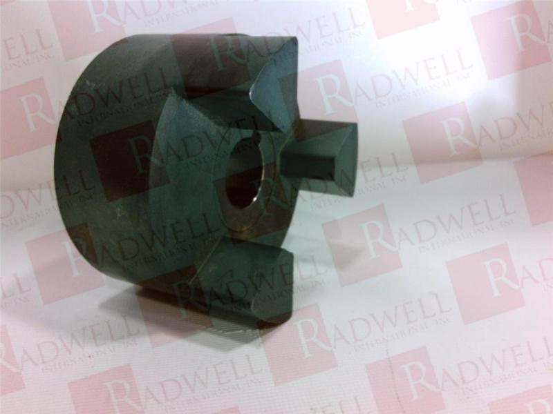 INDUSTRIAL MOTION CONTROL L150-1