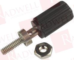 CINCH 111-0703-001
