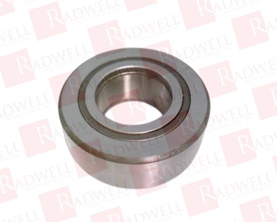 SKF NUTR40